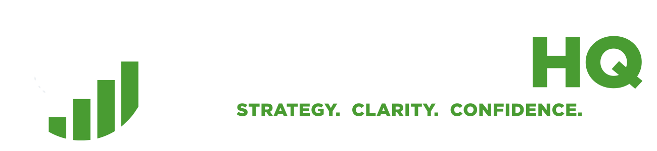 GolfScoreHQ